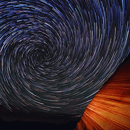 Hunter Forsberg : My Mind Is a Prison